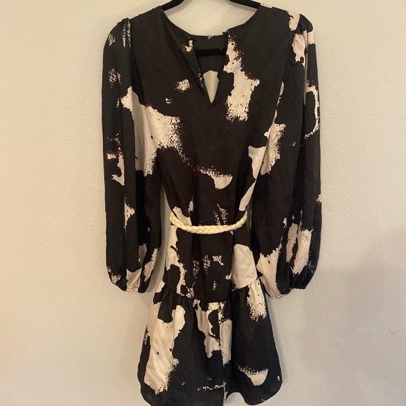 Alexis for Target dress! Size small - Picture 4 of 5